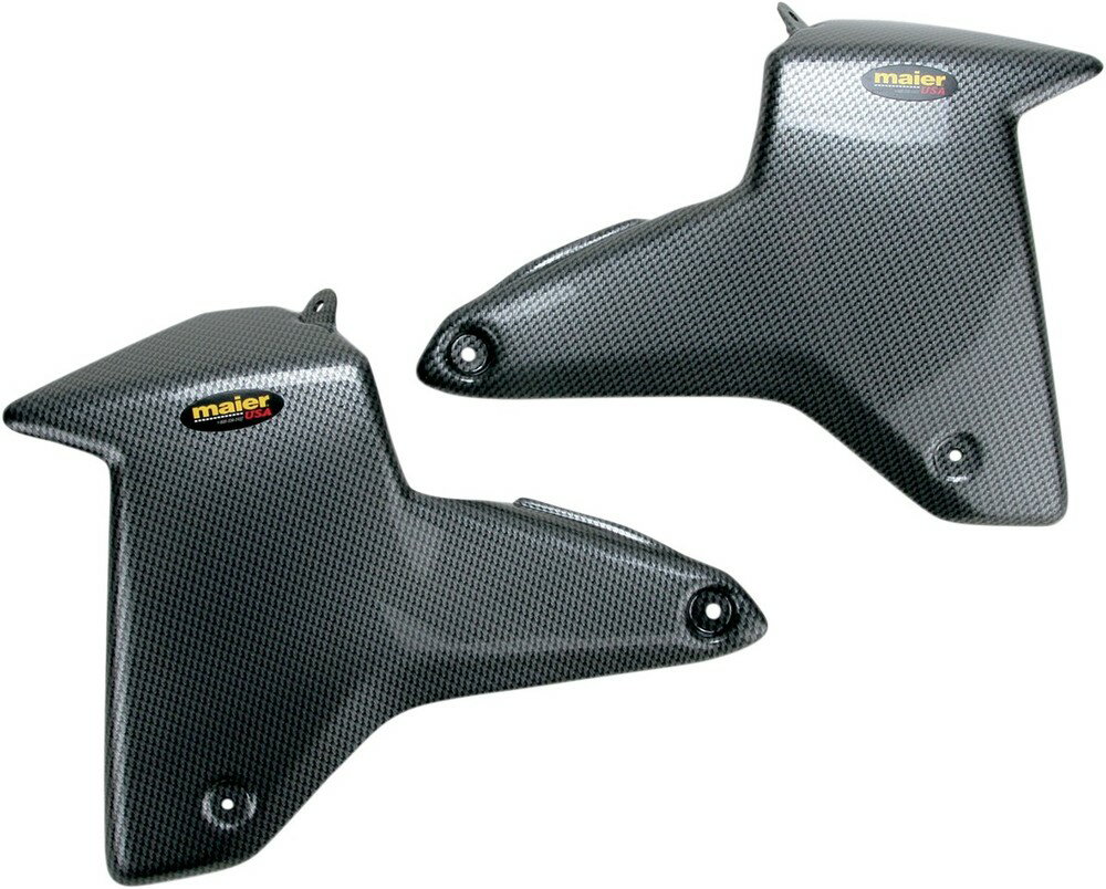 MAIER ᥤ䡼  LTR450 BCF SCOOPS AIR LTR450 BCF [0521-0528] LT-R450 Quad Racer 2006 - 2009 SUZUKI 