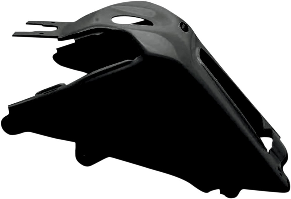 MAIER �ᥤ�䡼 �ե塼���륿�󥯥��С� �֥�å� LTZ400��COVER GAS TANK LTZ400 BLK [0521-0811]�� LT-Z400 Quad Sport Z 2009 SUZUKI ������ ���󥯥��С� ���󥯴�Ϣ ����