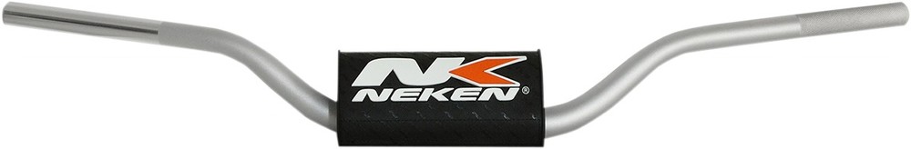 Other - NEKEN ネケン ハンドルバー オーバーサイズ K-BAR SI 【NK BAR OS [0601-3804]】 ハンドル