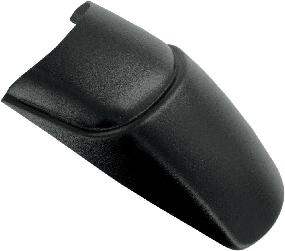 MAIER メイヤー フロントフェンダーエクステンション テクスチャ ブラック 【FENDER EXT FT TXT BLK [1420-0048]】 990 Adventure 2007 - 2009 R S KTM フロントフェンダー フェンダー関連 外装