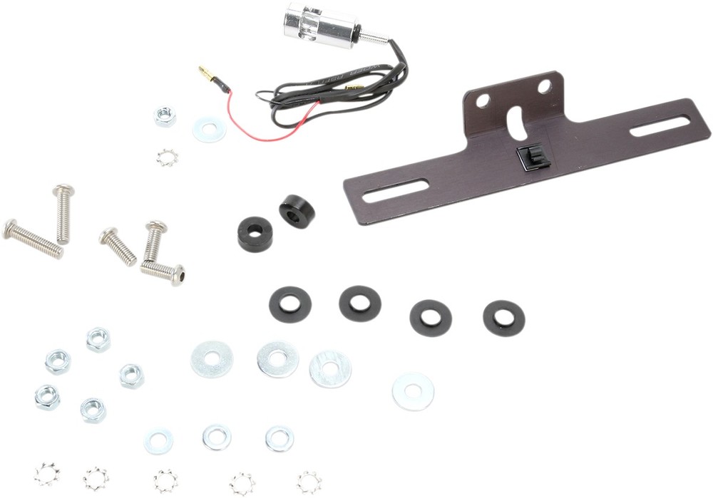 TARGA ������ �ơ��륭�å� X YZF-R6 ��TAIL KIT [2030-0870]�� YAMAHA ��ޥ� �ե�������쥹���å� �ե��������Ϣ ��...