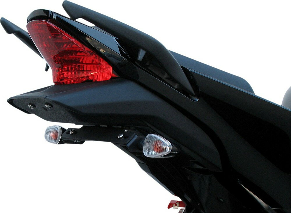 TARGA ������ �ơ��륭�å� �����ʥ��դ� CB300F 15 ��TAILKIT W/SIG [2030-0894]�� 2015 - 2016 HONDA ...