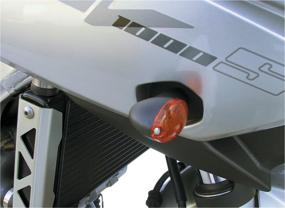 TARGA ターガ アダプター プレートマーカー【ADAPTOR PLATES MARKER [2040-0259]】 YZF-R1 YZF-R6 YAMAHA ヤマハ ウインカーステー・マウント 灯火類 電装系