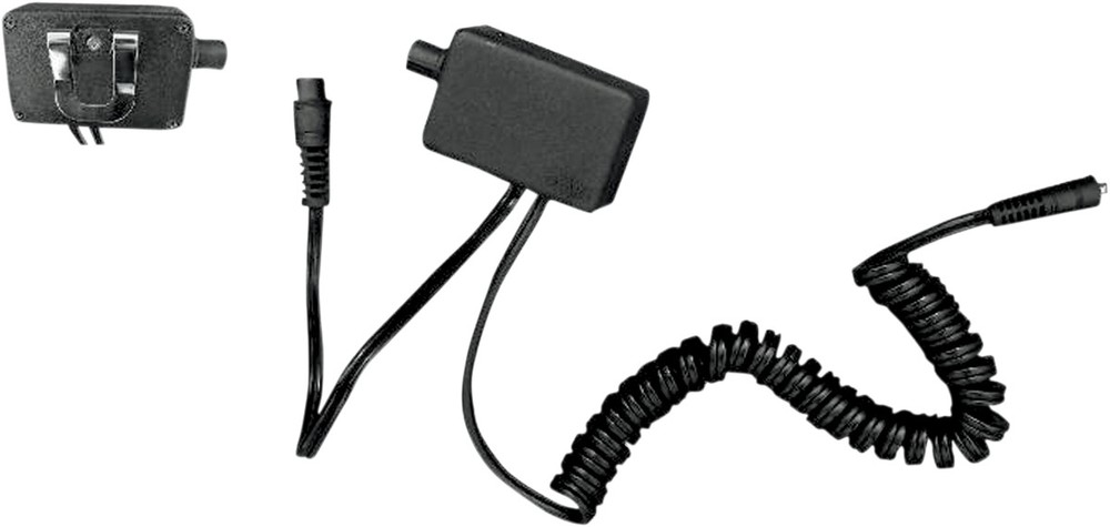 GEARS CANADA ʥ ⥹åȥɡCORD THERMOSTAT [2130-0070] ¾Ÿ꡼ 