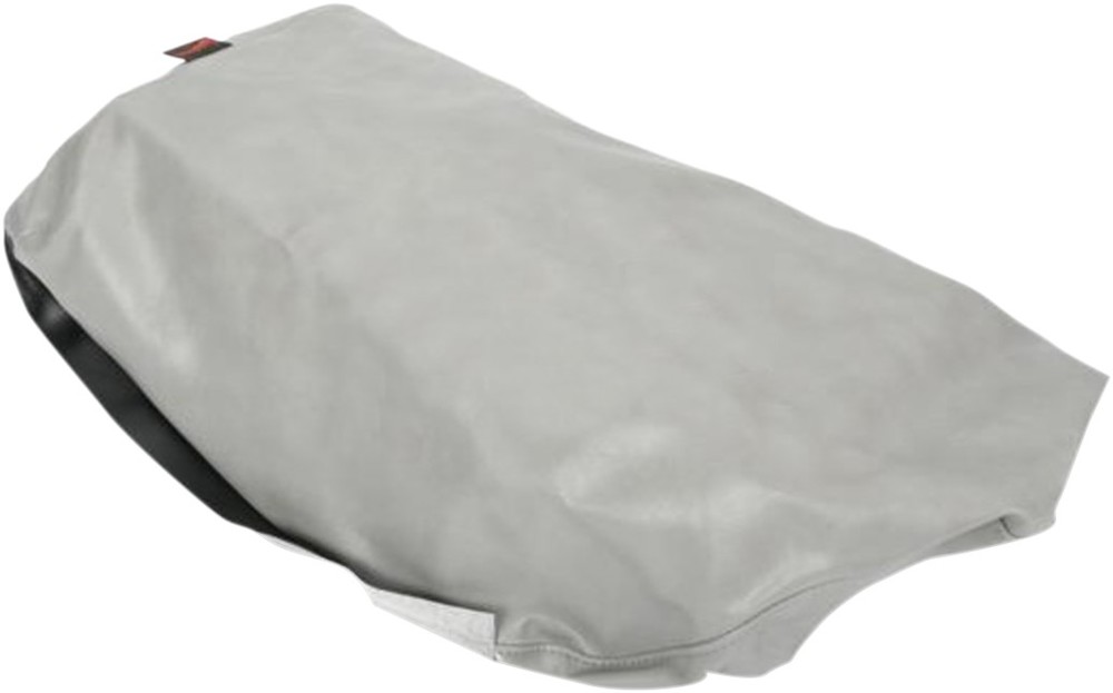 SADDLEMEN ɥ ȥС 졼 TRX300ѡSEAT CVR TRX300 GRAY [AM545] FourTrax 1988 - 2000 TRX300FW 4x4 1990 HONDA ۥ ȴϢ 