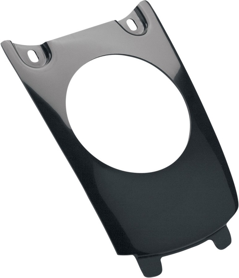 MAIER �ᥤ�䡼 �ե塼���륿�󥯥��С� TRX300EX��COVER GAS TANK TRX300EX [0701-0163]�� FourTrax 19...