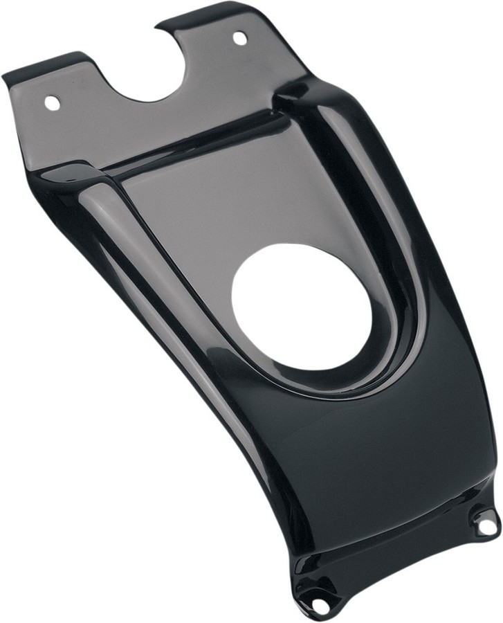 MAIER �ᥤ�䡼 �ե塼���륿�󥯥��С� �֥�å� ��GAS TANK COVER BLACK [0701-0169]�� TRX400EX FourTrax 1999 - 2000 Sportrax 2001 2006 TRX400X 2009 HONDA �ۥ�� ���󥯥��С� ���󥯴�Ϣ ����