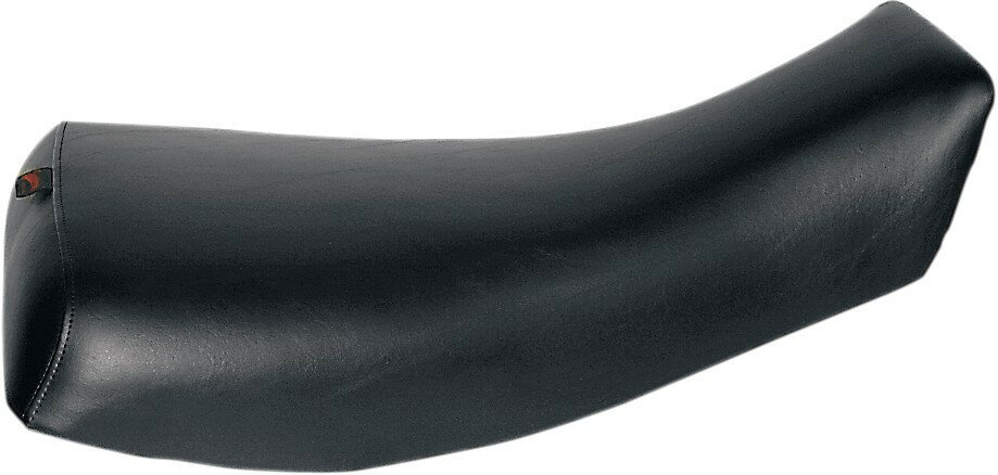 SADDLEMEN ɥ ȥС ֥å ATC200SѡSEAT CVR ATC200S BLK [AM118] ATC200S 1984 - 1986