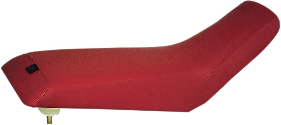 SADDLEMEN ɥ ȥС å TRX300ѡSEAT CVR TRX300 RED [AM445] FourTrax 1988 - 2000 TRX300FW 4x4 1990 HONDA ۥ ȴϢ 