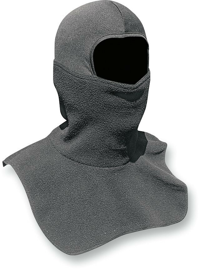 GEARS CANADA ʥ եޥ POLARCLAVAFACE MASK POLARCLAVA ѥ