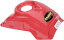 MAIER ᥤ䡼 ե塼륿󥯥С å TRX250RѡGAS TANK COVR TRX250R RED [M11722] TRX250R FourTrax 1986 - 1989