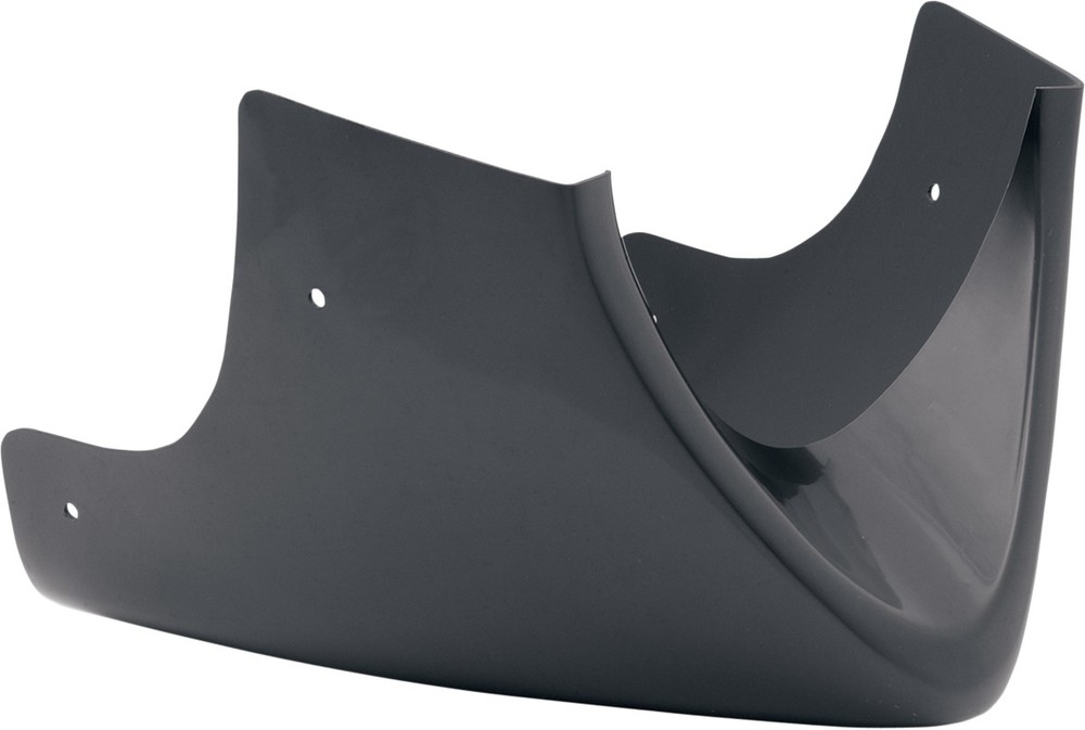 通用型 - MAIER メイヤー 汎用エアースクープ【ENG AIR SCOOP UNIVERSAL [M705]】 アンダーカウル カウル関連 外装