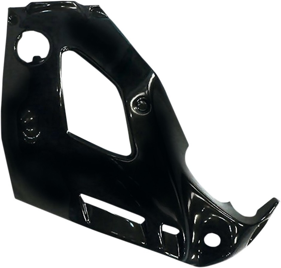 MAIER メイヤー フェアリングサイドパネル 右側 GSX用【FAIRING-SIDE PANEL GSX RT [M726R]】 GSX600F Katana 1988 - 1997 GSX750F 1989 SUZUKI スズキ サイドカウル・サイドカバー カウル関連 外装