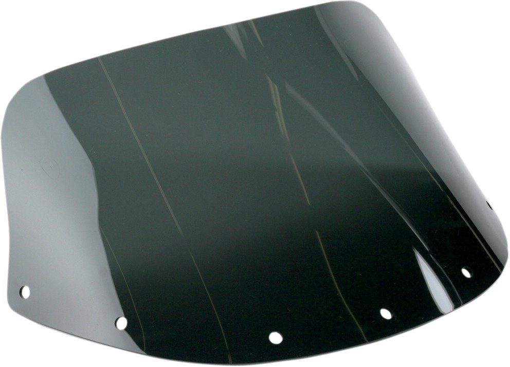 MAIER ᥤ䡼 ɥ (500ե) WINDSHIELD (500 FAIRING) [MW611S] KZ...