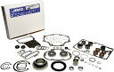 JIMS ジムズ トランスミッションリビルドキット 2006-17 FXD 【TRANS REBUILD 06-17 FXD】 HARLEY-DAVIDSON ハーレーダビッドソン ミッション・ギア エンジンパーツ エンジン