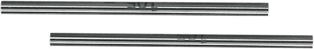 JIMS ジムズ カムシャフトピンオンゲージピン 105 【CAM PINON GAUGE PNS 105】 HARLEY-DAVIDSON ハーレーダビッドソン その他カムシャフトオプション・補修部品 エンジンパーツ エンジン