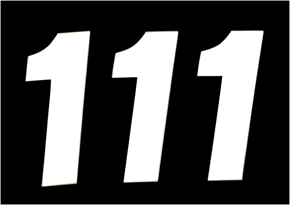 N STYLE ̥ ʥС SX PROǥ 4' #14' PRO #1 ƥåǥ 