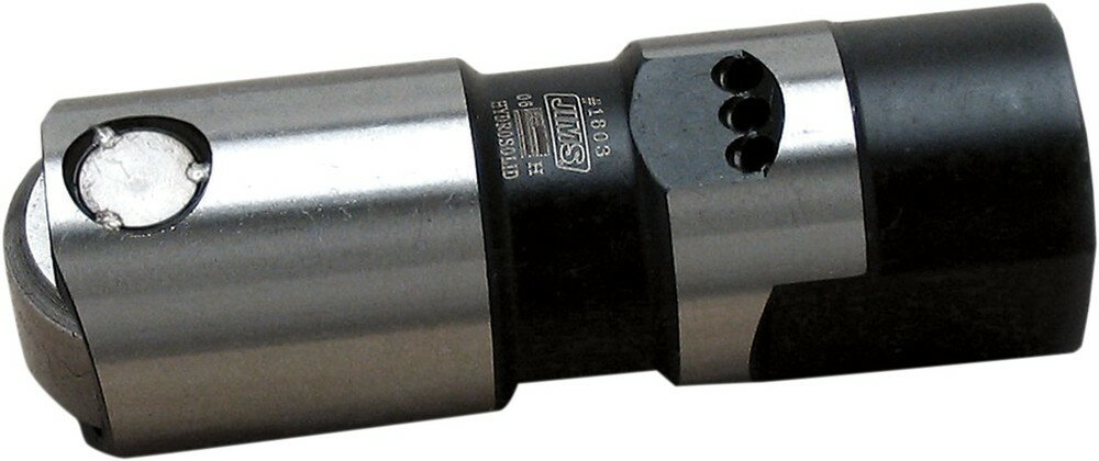 JIMS ジムズ 油圧式ソリッドタペット 91-99XL 【HYDROSOLID TAPPET 91-99XL】 M2 Cyclone 1997 - 1999 ..