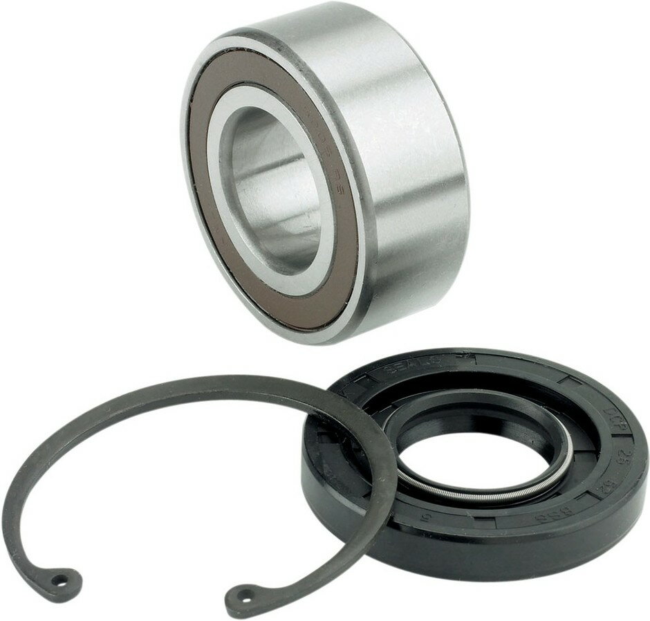 JIMS ジムズ ベアリング キットPRIMRY90-06BT 【BEARING KIT PRIMRY90-06BT】 HARLEY-DAVIDSON ハーレーダビッドソン ミッション・ギア エンジンパーツ エンジン