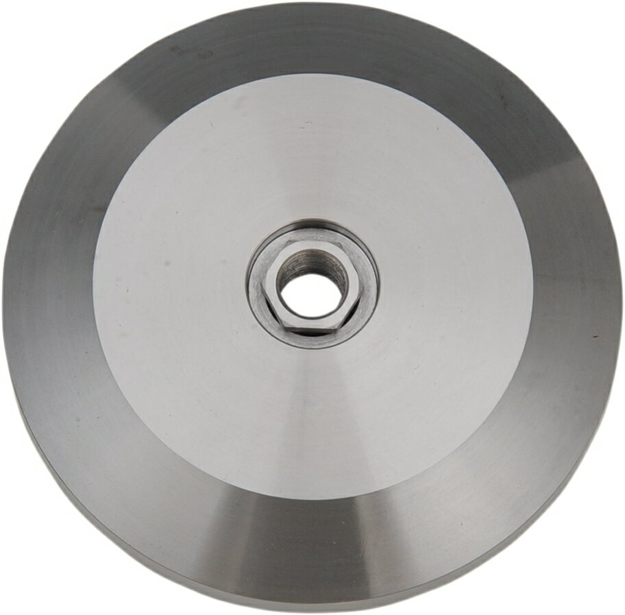 TMV ティーエムブイ FLYWHEEL WEIGHT 13OZ KTM [0922-0108] 250 2x4 2007 - 2011 その他エンジンパーツオプション・補修部品 エンジンパーツ エンジン