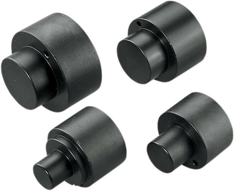 JIMS ジムズ CM ブッシュインストーラ JG70-99 BT 【CM BUSH INSTLR BT】 HARLEY-DAVIDSON ハーレーダビッドソン その他、バイク用特殊工具 バイク用特殊工具