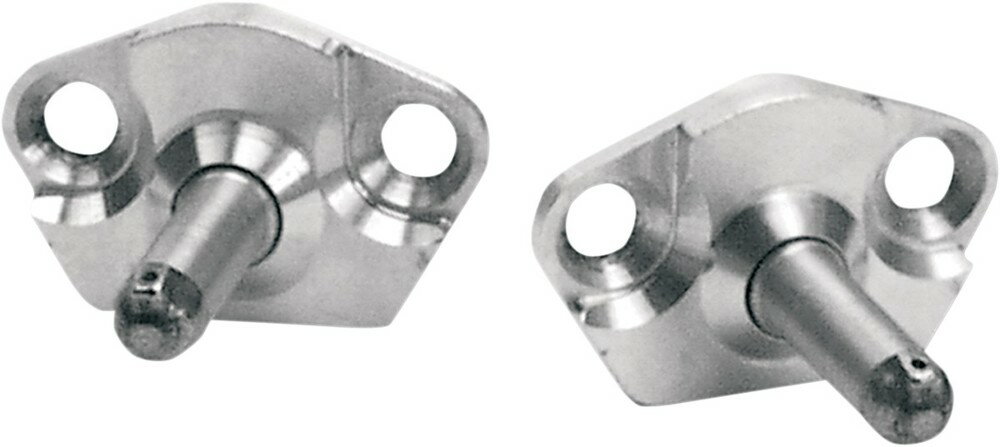 JIMS ジムズ ピストン オイリングジェットキット【PISTON OILING JET KIT】 HARLEY-DAVIDSON ハーレーダビッドソン その他エンジンパーツオプション・補修部品 エンジンパーツ エンジン