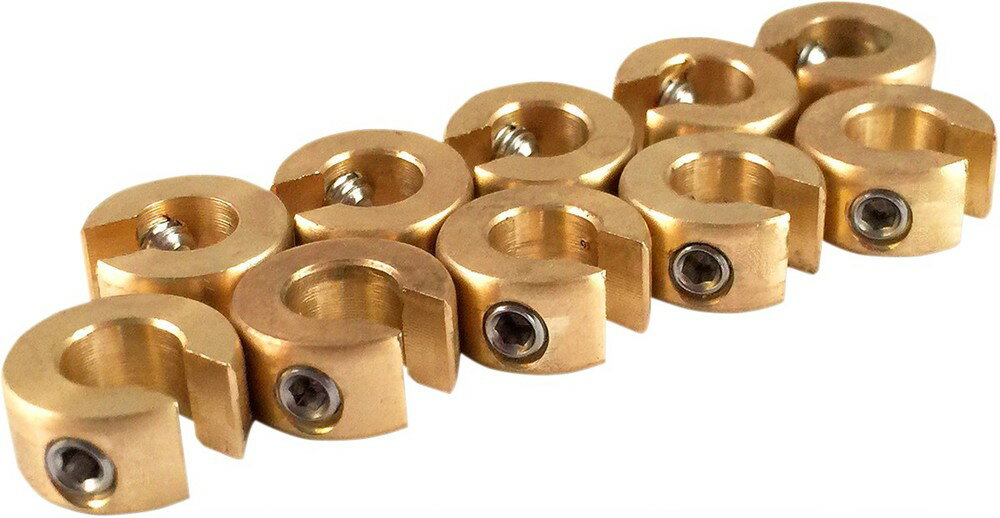 NO-MAR ノーマー WHEEL WEIGHT .25OZ 10PK [0365-0100] ホイールウエイト ホイール関連 足回り