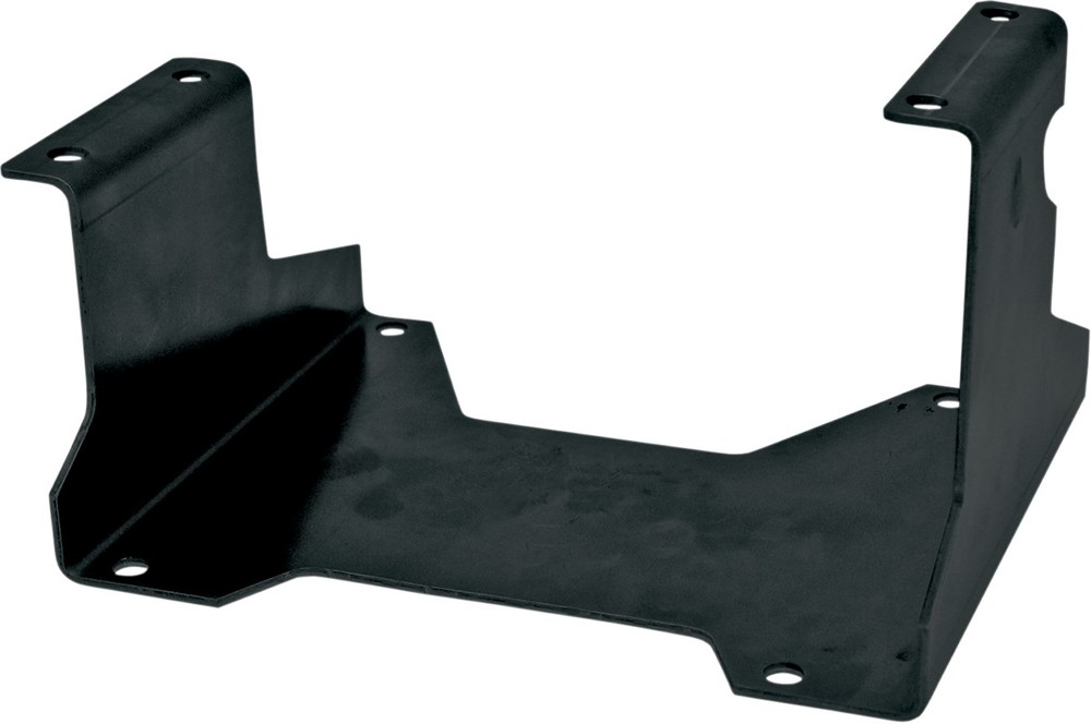 JIMS ジムズ エンジンスタンド EVO BT 1984-1999用【ENGINE STAND 84-99 BT】 HARLEY-DAVIDSON ハーレーダビッドソン その他、バイク用特殊工具 バイク用特殊工具