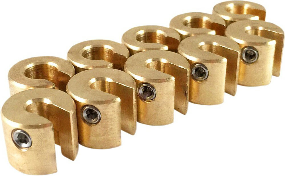 NO-MAR ノーマー WHEEL WEIGHT .50OZ 10PK [0365-0101]