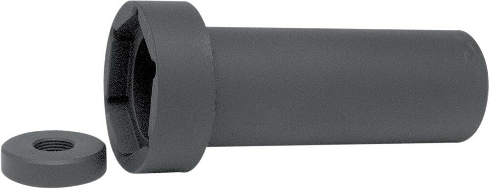 JIMS ジムズ メインツール DR ギヤ 07-17BT 【TOOL MAIN GEAR 07-17BT】 HARLEY-DAVIDSON ハーレーダビッドソン その他、バイク用特殊工具 バイク用特殊工具