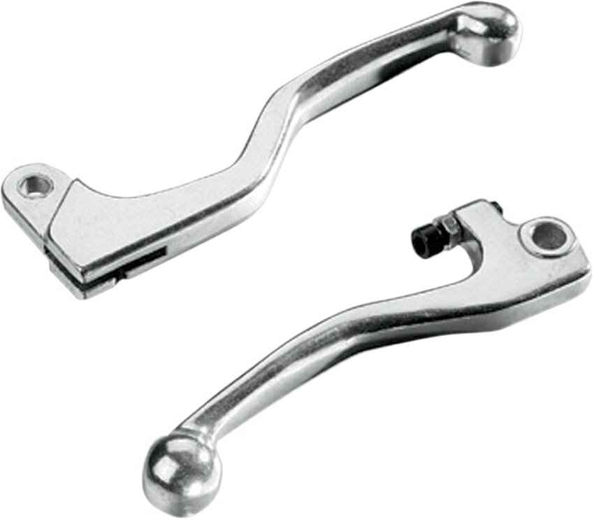 TMV ƥ֥ BRAKE LEVER RM [0614-0511] RM100 2003 RM125 1996 - 2003 RM250 1996 - 2003 RM60 2003 RM65 2003 RM80 1996 - 2001 RM85 2002 - 2003 RM85L 2003