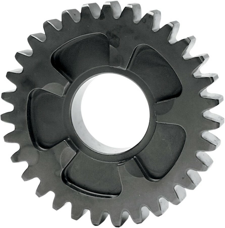 JIMS ジムズ 1ST ギヤカウンターシャフト 80-06 5SP BT 【1ST GEAR C/S BT】 HARLEY-DAVIDSON ハーレーダビッドソン ミッション・ギア エンジンパーツ エンジン