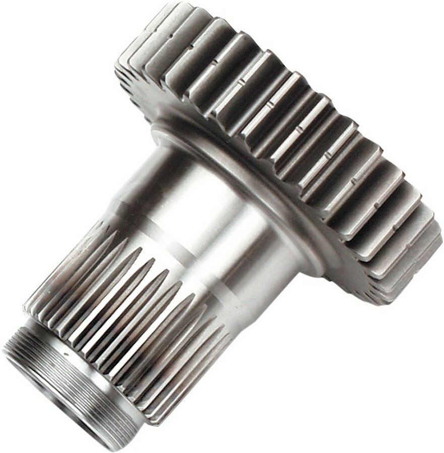 JIMS ジムズ メインドライバーギア 35029-91A 【MAIN DRIVE GEAR 35029-91A】 HARLEY-DAVIDSON ハーレーダビッドソン ミッション・ギア エンジンパーツ エンジン