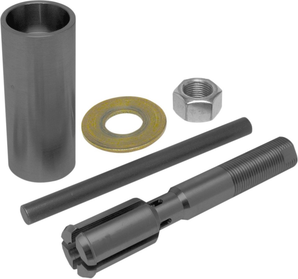 JIMS ジムズ インナーカムシャフトベアリングツール 2007-17 【TOOL INNER CAM BRG 07-17】 HARLEY-DAVIDSON ハーレーダビッドソン その他、バイク用特殊工具 バイク用特殊工具