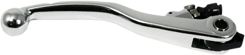 TMV ƥ֥ BRAKE LEVER KTM SX85 [0614-0743] ֥졼С ϥɥեѡ ϥɥ