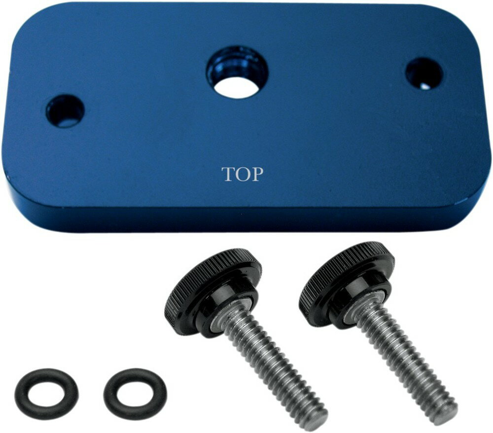 JIMS ジムズ ツール シール リーク テスター 【TOOL SEAL LEAK TESTER】 HARLEY-DAVIDSON ハーレーダビッドソン その他、バイク用特殊工具 バイク用特殊工具