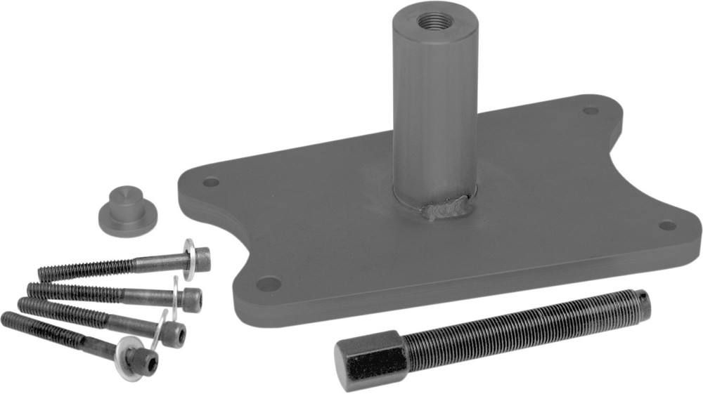 JIMS ジムズ クランクケース スプリッターツール TC 2007-17【SPLITTER CASE 07-17 TC】 HARLEY-DAVIDSON ハーレーダビッドソン その他、バイク用特殊工具 バイク用特殊工具