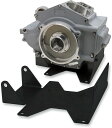 JIMS ジムズ エンジンスタンド 2000-2017TC BETA用 【ENGINE STAND 00-17TC BETA】 HARLEY-DAVIDSON ハーレーダビッドソン その他、バイク用特殊工具 バイク用特殊工具