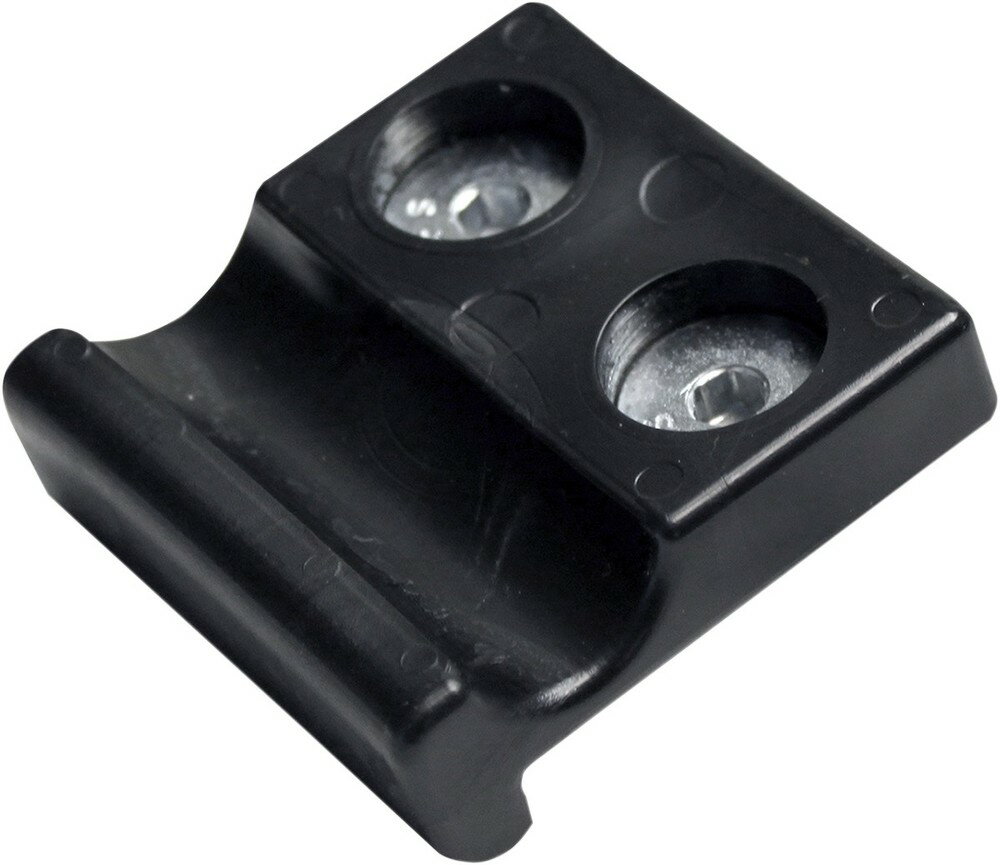 NO-MAR ノーマー REPLACEMENT MNTING TIP SB [0365-0083] その他、バイク用特殊工具 バイク用特殊工具