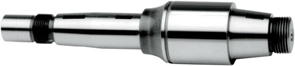 JIMS ジムズ 81-86 BT ピニオンシャフト 【81-86 PINION SHAFT】 HARLEY-DAVIDSON ハーレーダビッドソン ミッション・ギア エンジンパーツ エンジン