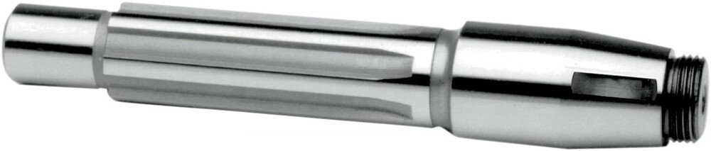 JIMS ジムズ ピニオンギヤシャフト 39-53 BT 【PINION SHAFT BT】 EL 1948 FL Hydra Glide - 1949 1953 Knucklehead 1939 1947 1941 HARLEY-DAVIDSON ハーレーダビッドソン その他エンジンパーツオプション・補修部品 エンジンパーツ エンジン