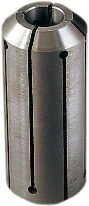 JIMS ジムズ ロッドラッピングセット オールツイン【ROD LAPPING SET ALL TWNS】 その他、バイク用特殊..