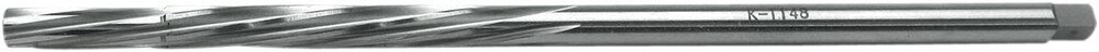 JIMS ジムズ ツール リーマー バルブガイド 7mm 【TOOL REAMER VLV GUIDE 7MM】 HARLEY-DAVIDSON ハーレーダビッドソン その他、バイク用特殊工具 バイク用特殊工具