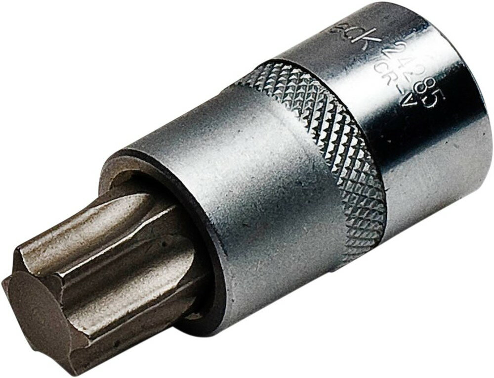 JIMS ジムズ ボルト SKT 14-BT 【TOOL COMP BOLT 14-BT】 HARLEY-DAVIDSON ハーレーダビッドソン その他、バイク用特殊工具 バイク用特殊工具