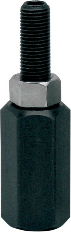 JIMS ジムズ インストーラ シリンダースタッド【INSTALLER，CYLINDER STUD】 HARLEY-DAVIDSON ハーレーダビッドソン その他、バイク用特殊工具 バイク用特殊工具