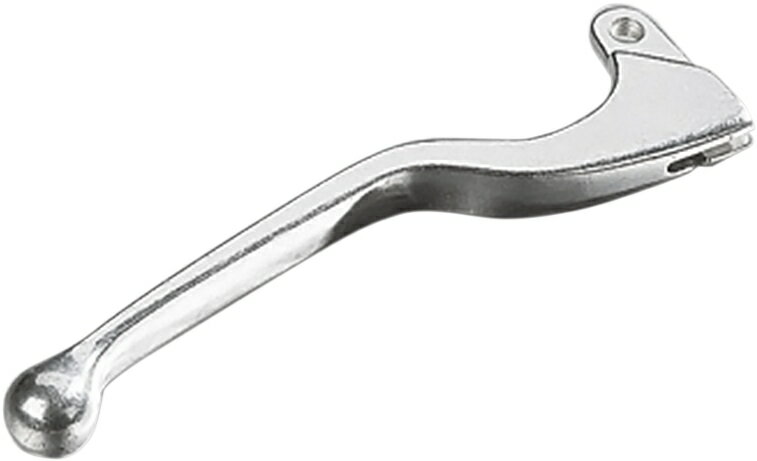 TMV ƥ֥ CLUTCH LEVER KTM SX85 [0613-0859] åС ϥɥեѡ ϥɥ