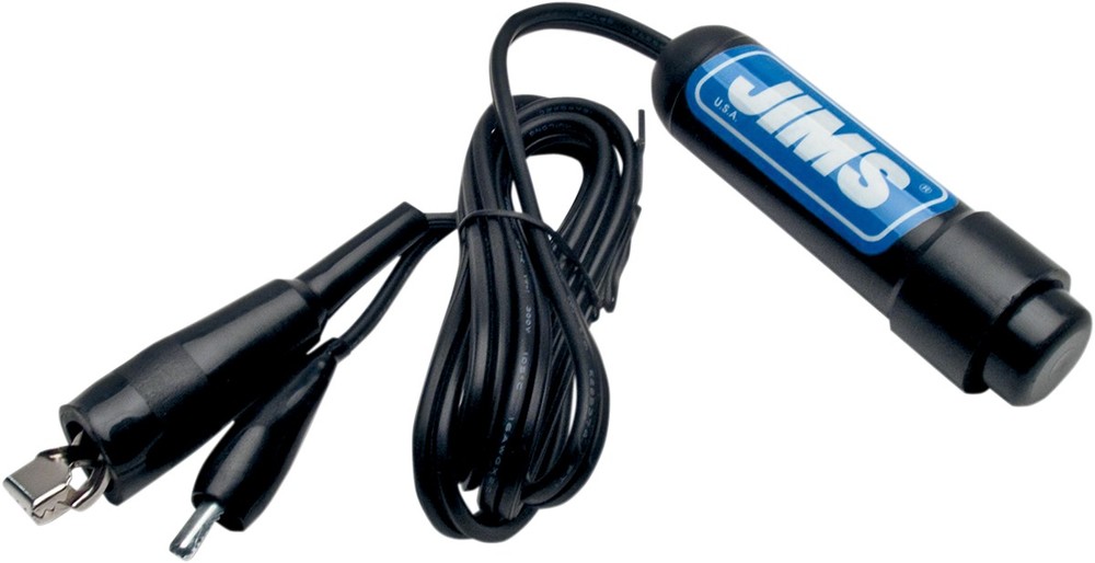 JIMS ジムズ ツール リモートスターター【TOOL REMOTE STARTER】 その他、バイク用特殊工具 バイク用特殊工具
