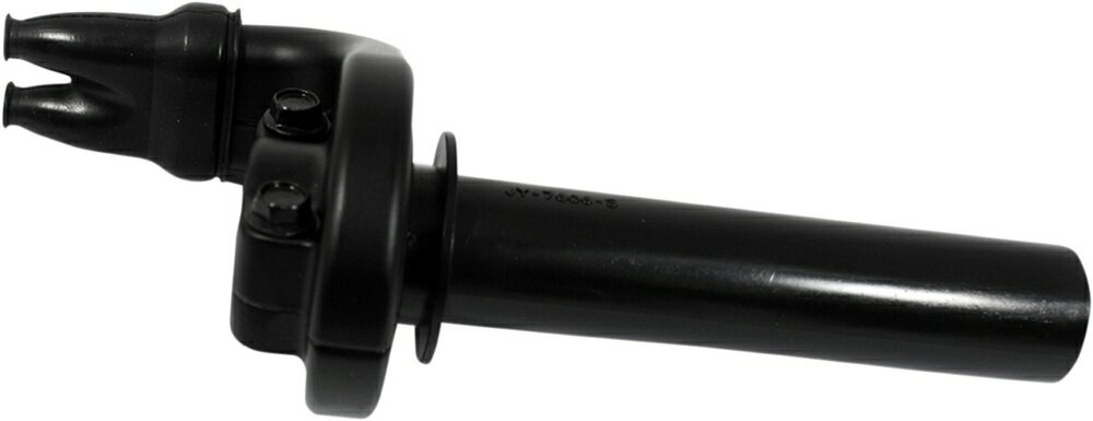 TMV ティーエムブイ GASSER THRTL KTM [0632-0606] スロットルホルダー ハンドル