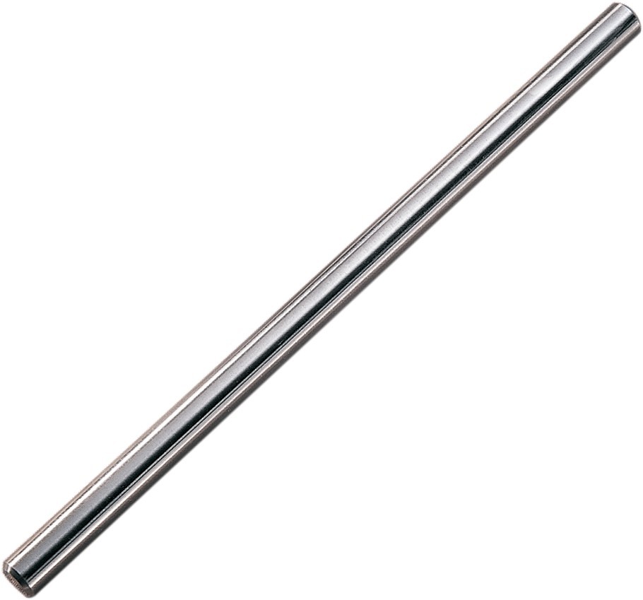 JIMS ジムズ シフトフォークシャフト87-99 BT 【SHFT FORK SHAFT 87-99 BT】 HARLEY-DAVIDSON ハーレーダビッドソン ミッション・ギア エンジンパーツ エンジン