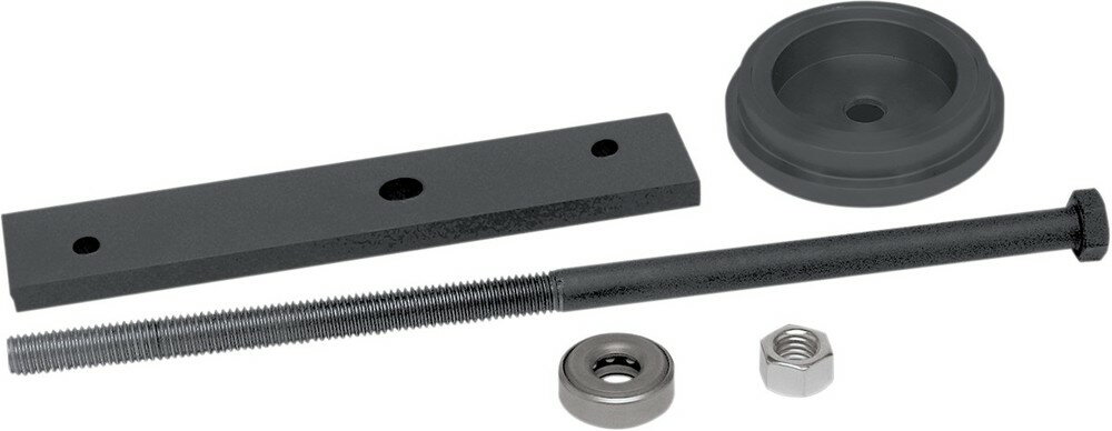 JIMS ジムズ メインツール ギヤ 07-17 BT 【TOOL MAIN GEAR BT】 HARLEY-DAVIDSON ハーレーダビッドソン その他、バイク用特殊工具 バイク用特殊工具